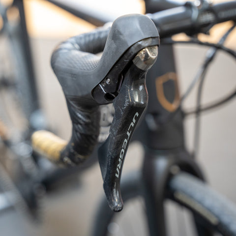 NORCO SECTION CARBON - Ultegra (Pre-Owned)
