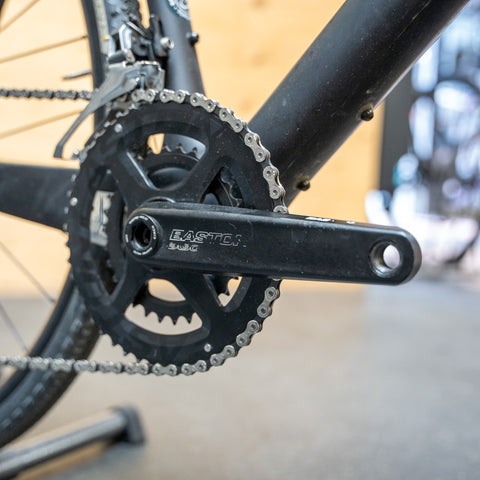 NORCO SECTION CARBON - Ultegra (Pre-Owned)