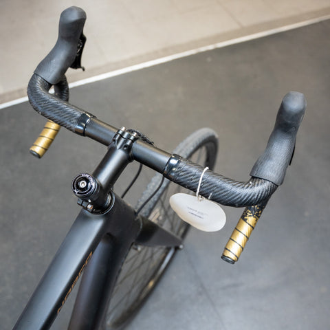 NORCO SECTION CARBON - Ultegra (Pre-Owned)