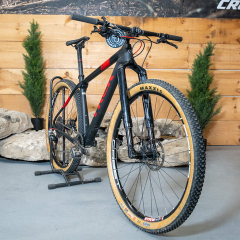 Trek Pro Caliber (Pre-Owned)