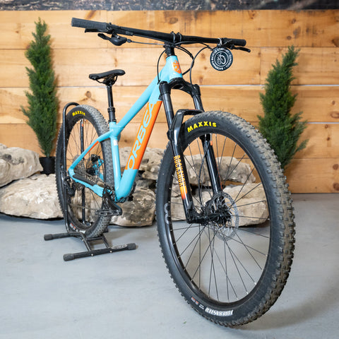 Orbea Laufey (Pre-Owned)
