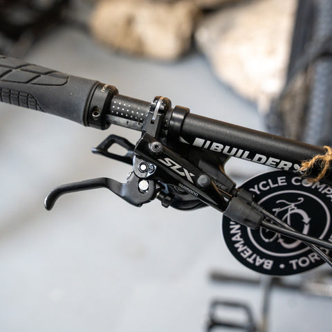 Cannondale Cujo 2019 (Pre-Owned)