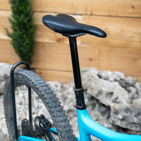 Ibis Ripmo V2 XT (Pre-Owned)