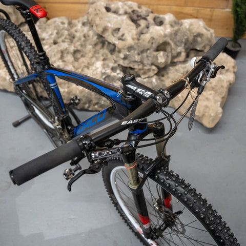 Norco Team 9 Carbon (Pre-Owned)