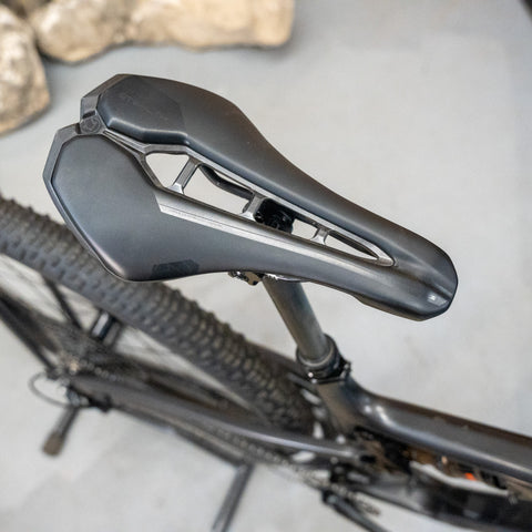 Rocky Mountain Element XTR (Pre-Owned)