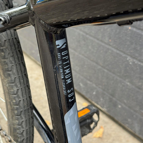 Devinci Azkhaban 24" (Pre-Owned)