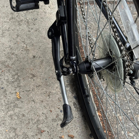 Devinci Azkhaban 24" (Pre-Owned)