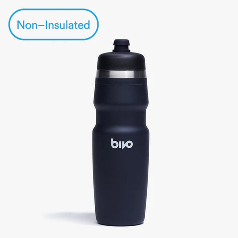 Bivo Duo Bottles (740ml)