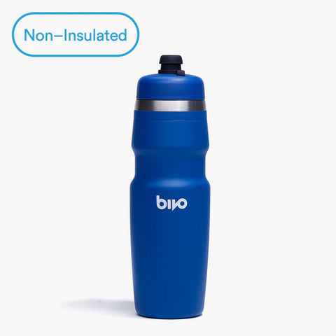 Bivo Duo Bottles (740ml)