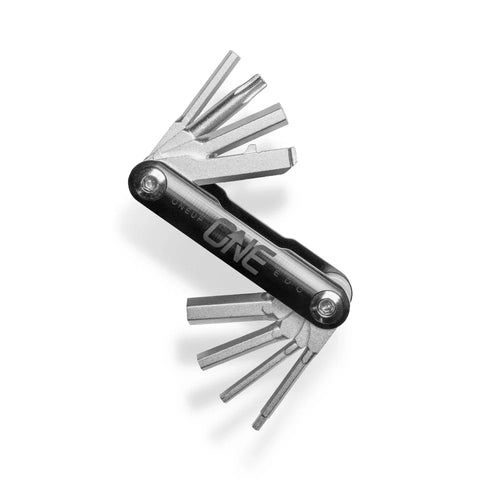 OneUp EDC LITE MULTITOOL
