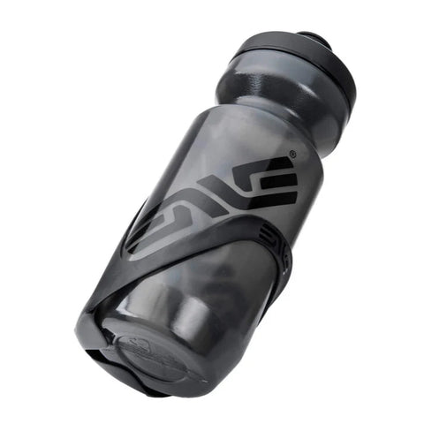 Enve CARBON