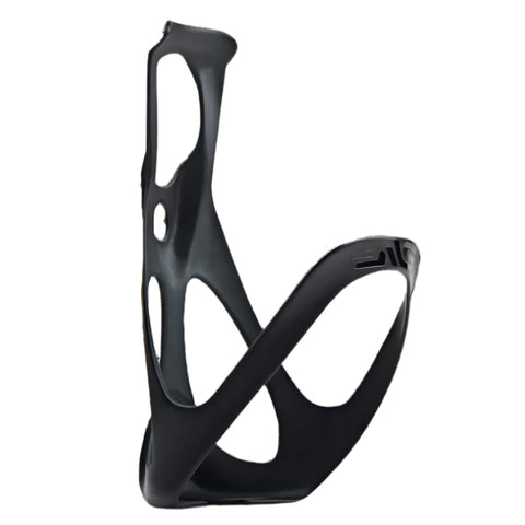 Enve CARBON