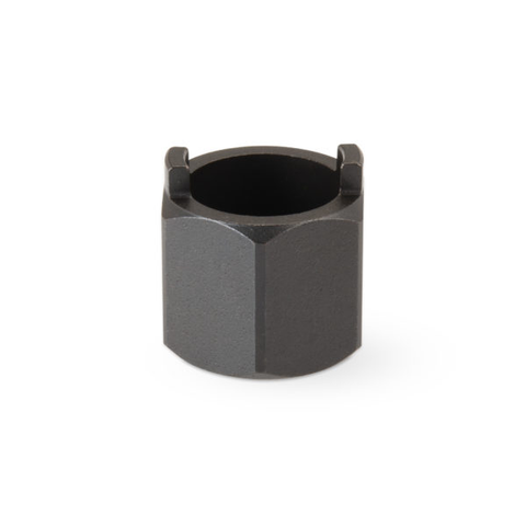 Park Tool FR-2 Freewheel Remover (Sun Tour 2Notch)