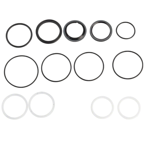 FOX SHOCK SEAL Kit (Float/RP23)