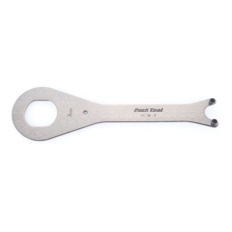 Park Tool HCW-4 Wrench 36mm