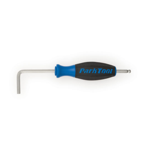 Park Tool HT-6 6mm Hex