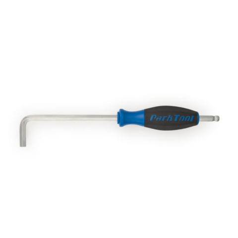 Park Tool HT-8 8mm Hex