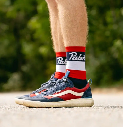 HandUp TECH SOCKS