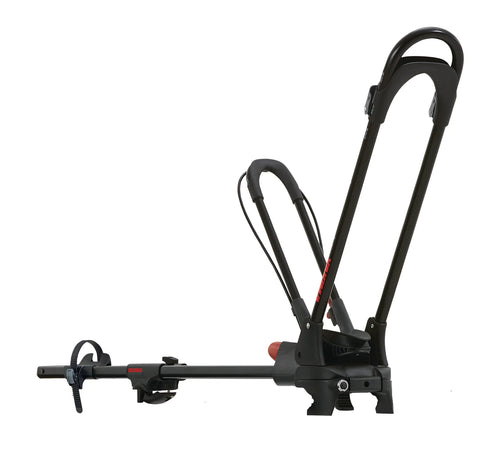 YAKIMA FRONTLOADER ROOF RACK