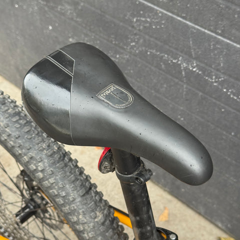 Rocky Mountain Growler Jr 26" (Pre-Owned)