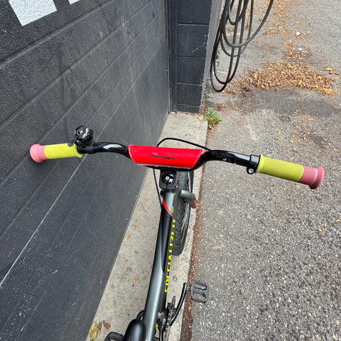 Specialized Riprock 20" (Pre-Owned)