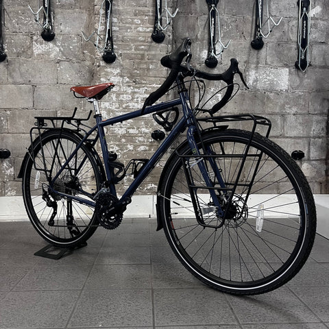 Kona Sutra (Pre-Owned)