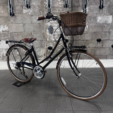 Biria ST 8 Speed (Pre-Owned)