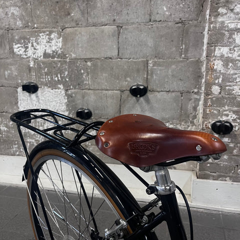 Biria ST 8 Speed (Pre-Owned)
