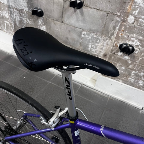 Specialized DOLCE (Pre-Owned)