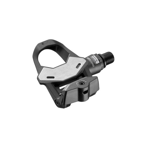 LOOK KEO 2 MAX PEDALS (Carbon) black