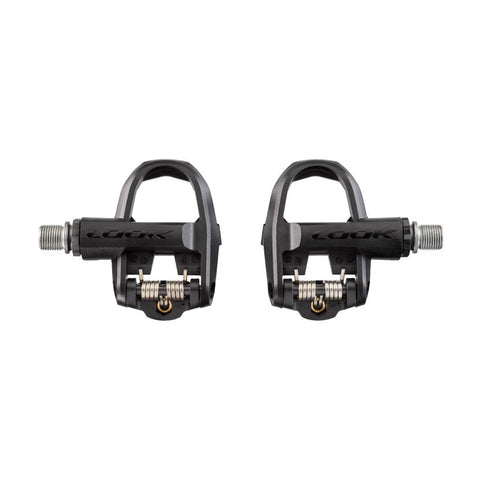 LOOK KEO CLASSIC 3+ Clipless Pedals