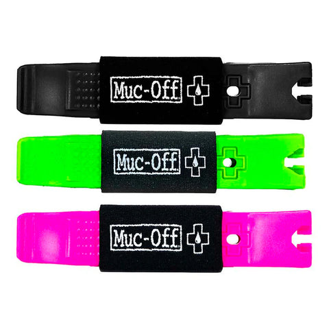 Muc-Off RIM STIX Tire Levers
