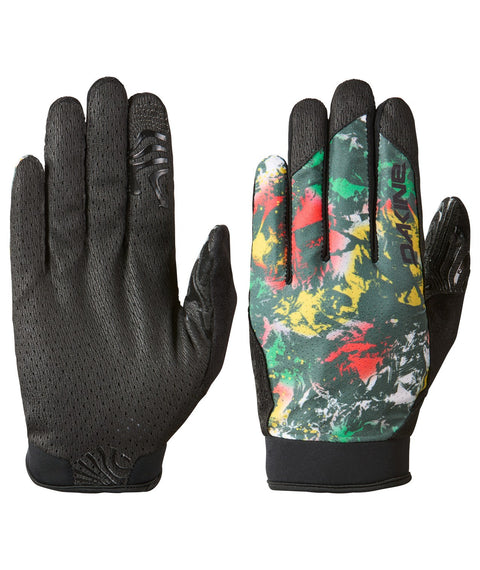 Dakine VECTRA 2.0 GLOVE