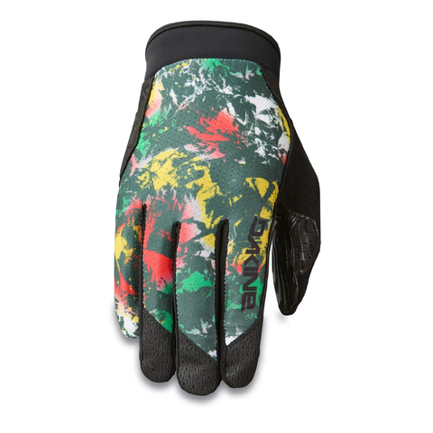 Dakine VECTRA 2.0 GLOVE