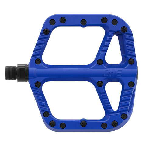 OneUp Composite Pedals
