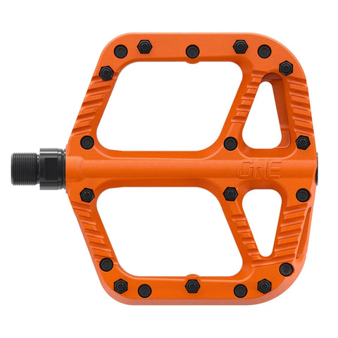 OneUp Composite Pedals