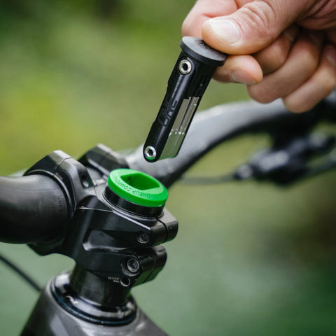 OneUp EDC LITE MULTITOOL