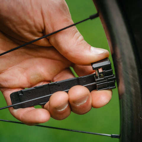 OneUp EDC V2 MultiTool
