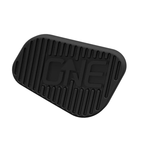Oneup Dropper Lever Cushion V3