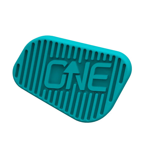 Oneup Dropper Lever Cushion V3