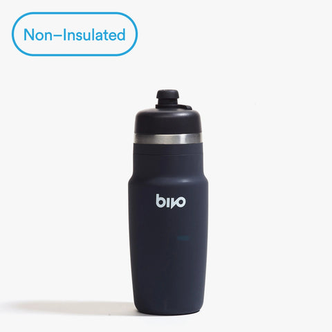Bivo One Bottles (621ml)