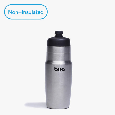 Bivo One Bottles (621ml)