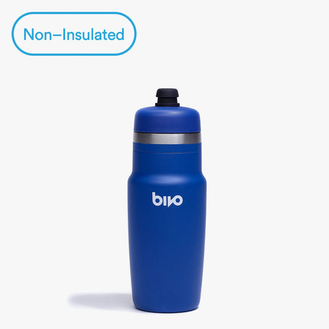 Bivo One Bottles (621ml)