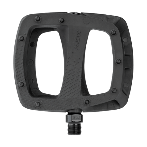 MSW THUMP Pedals