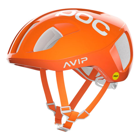 POC VENTRAL MIPS CPSC