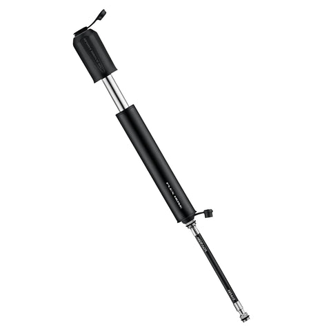LEZYNE SPORT DRIVE HV Compact Pump