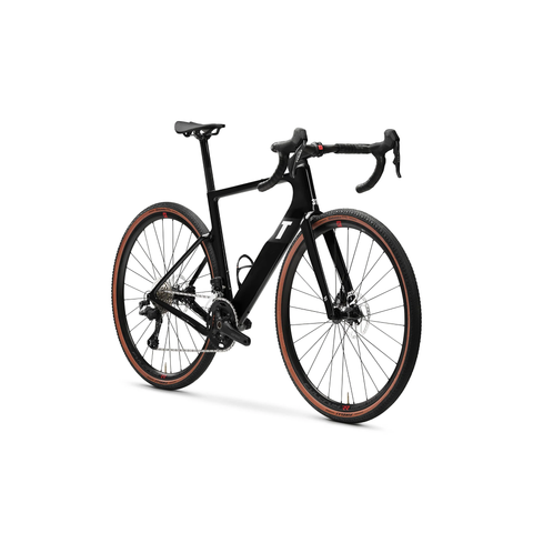 3T EXPLORO RACEMAX INTEGRALE (GRX Di2)