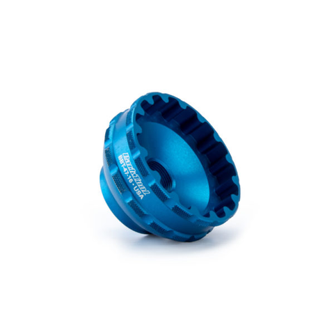Park Tool BBT-47-16 (T47)