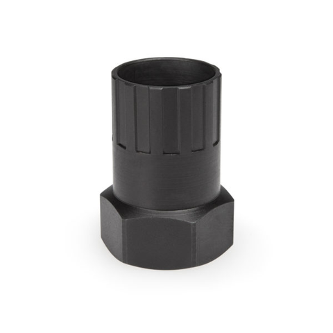 Park Tool FR-1.3 Freewheel Remover