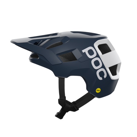 POC KORTAL RACE MIPS